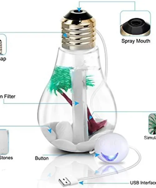 automatic-spray-air-freshener-for-home webp