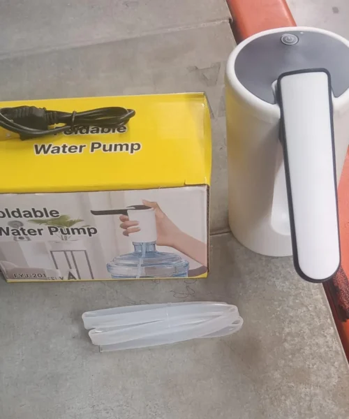 automatic-water-dispenser-pump webp