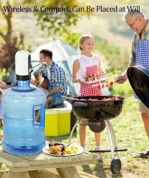 automatic-water-pump webp