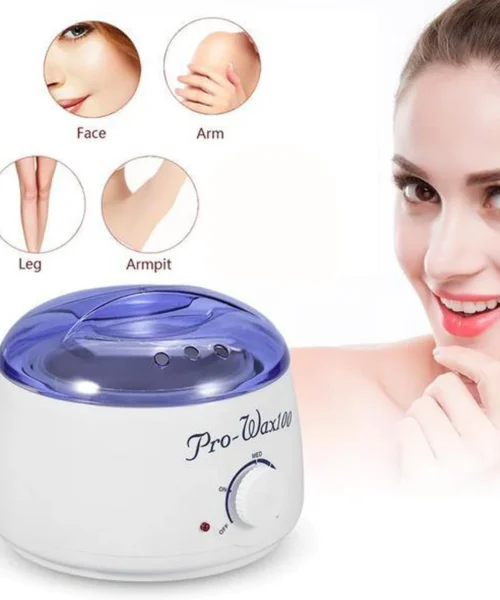 automatic-wax-heater-for-salon webp