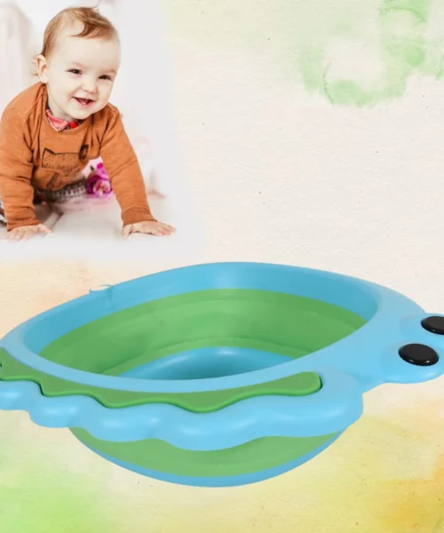 baby-bathtub webp