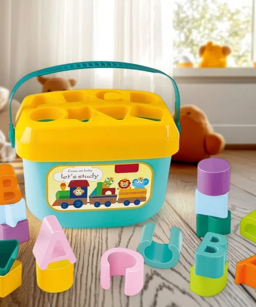 baby-blocks webp