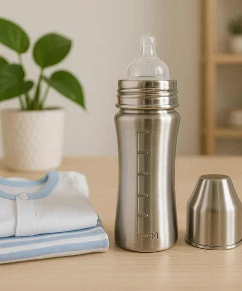 baby-bottle webp