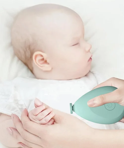 baby-grooming-kit-2 webp