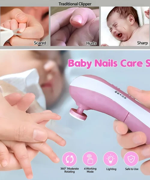 baby-nail-file-1 webp