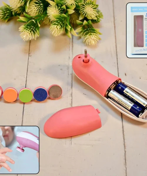 baby-nail-trimmer webp