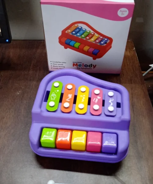 baby-piano-toy-for-toddlers webp