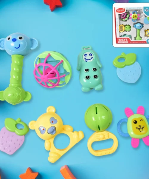 baby-rattles webp