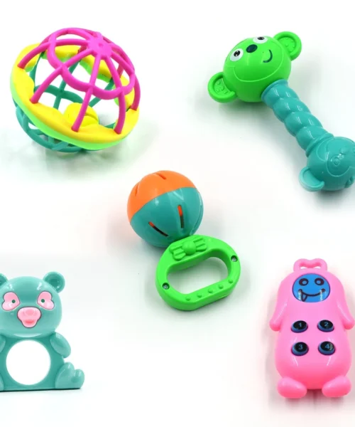baby-toy-3 webp