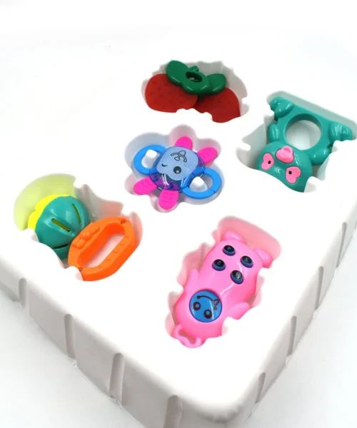 baby-toy-5 webp