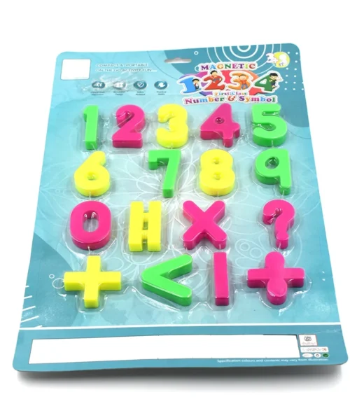 baby-toy webp