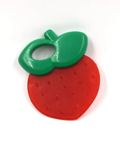baby-toy-for-playing webp