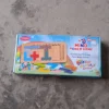 baby-toys-1 webp