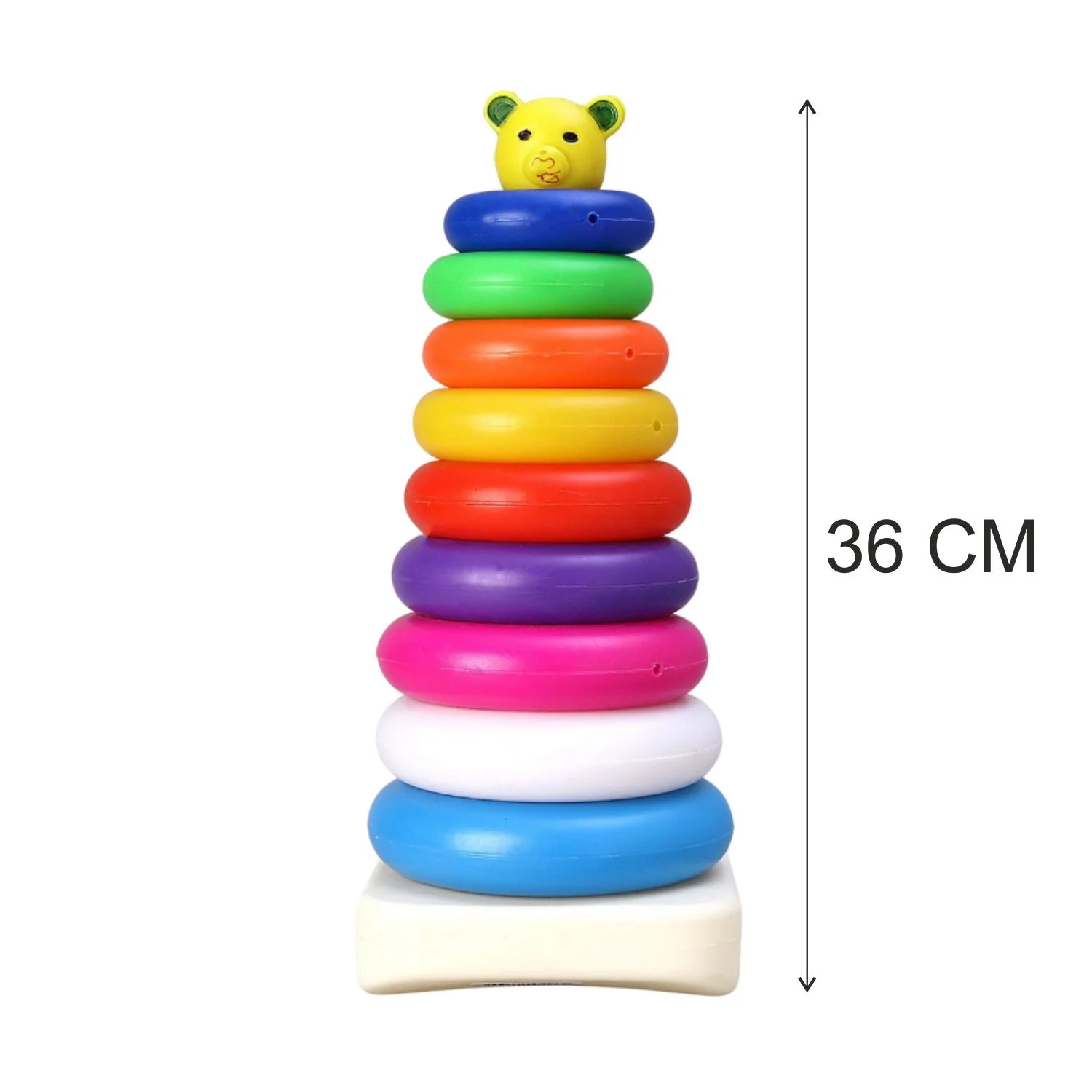 baby-toys-2 webp