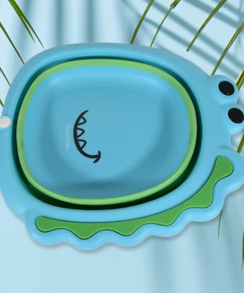 baby-wash-basin-1 webp