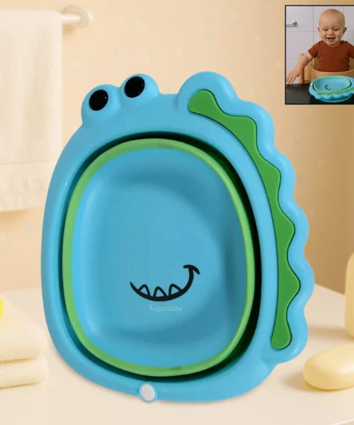 baby-wash-basin webp
