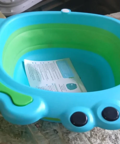 baby-wash-basin-for-face-and-body webp