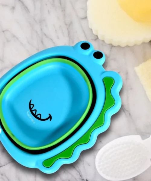 baby-washing-tub webp