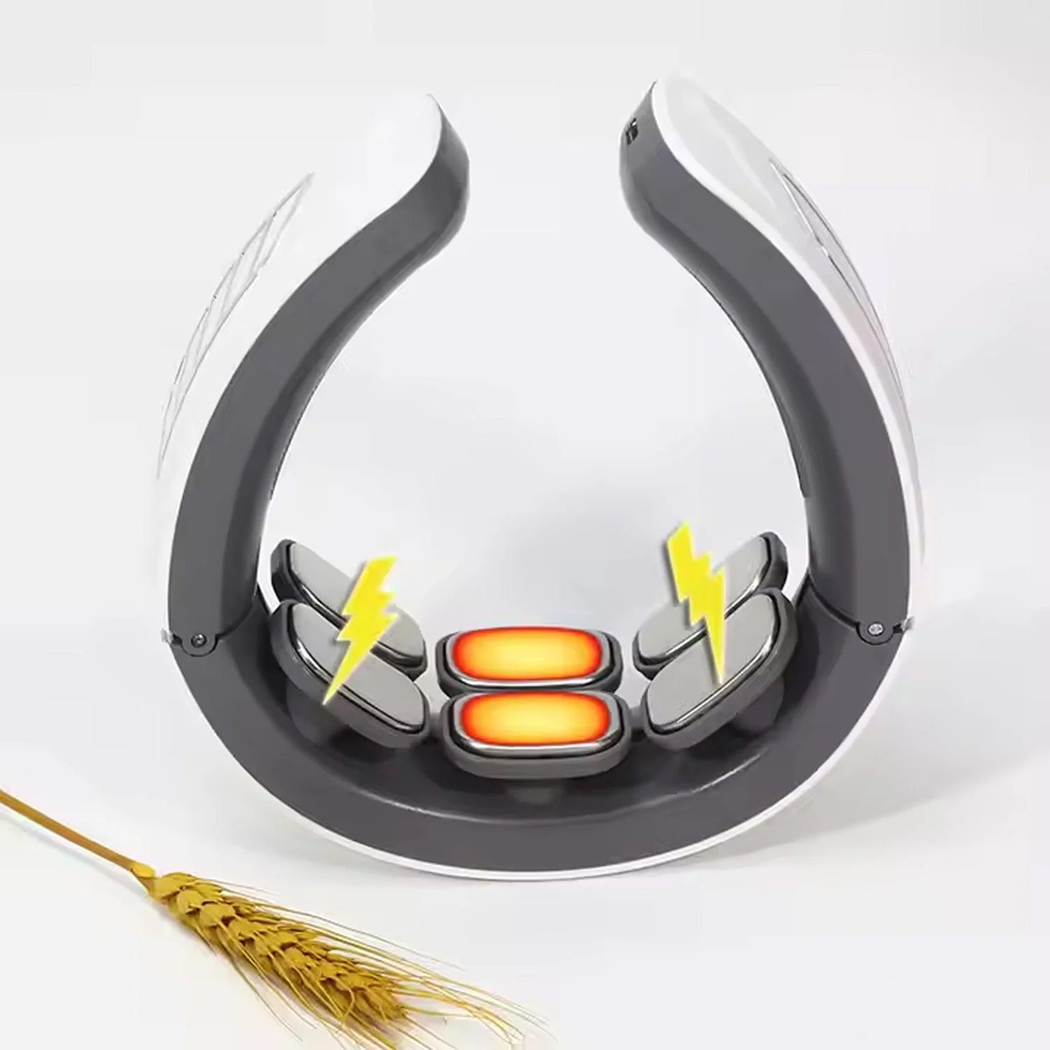 back-massager-2 webp