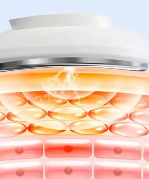 back-massager webp