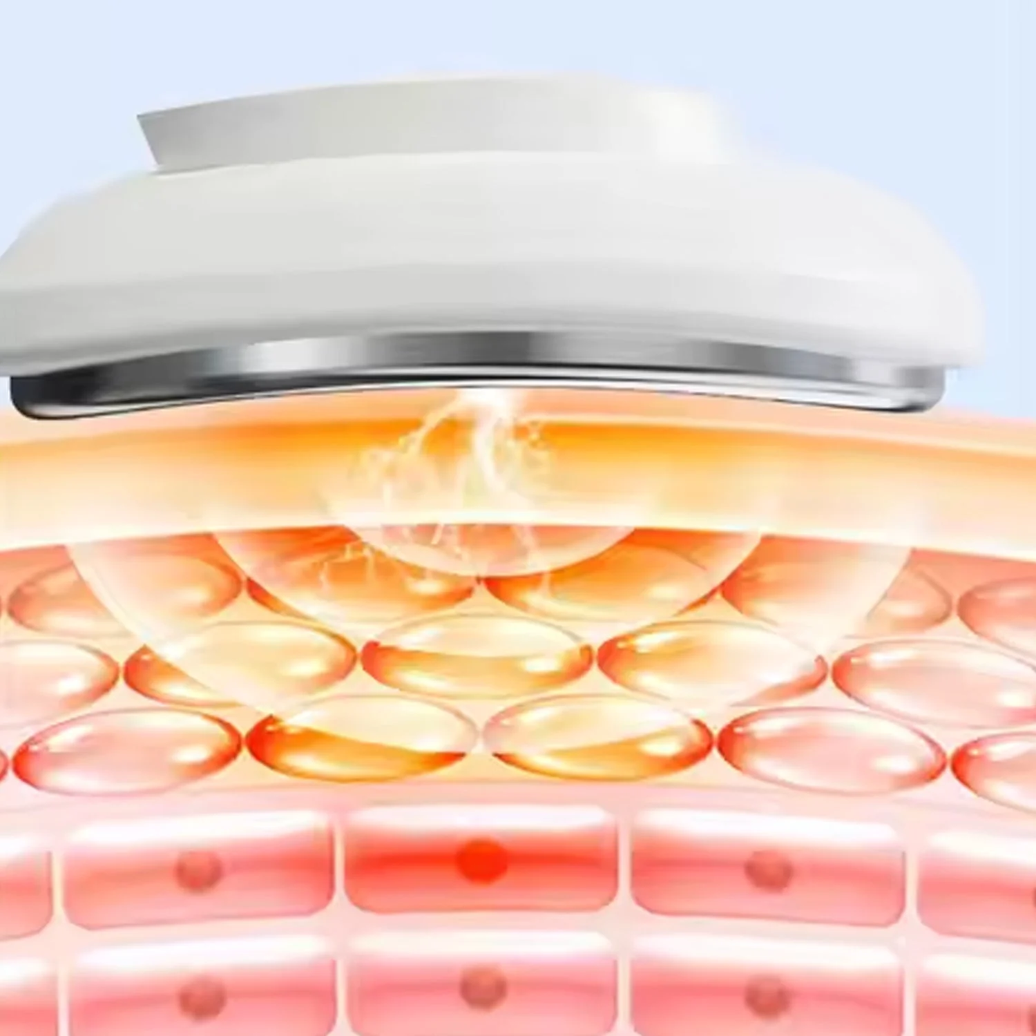 back-massager webp
