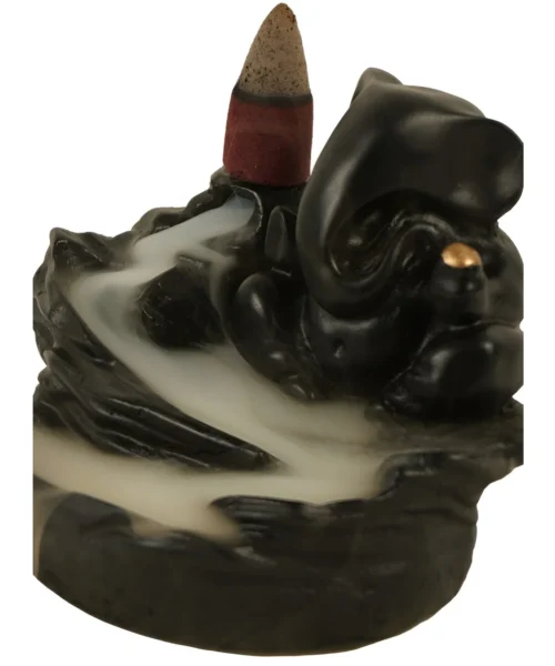 backflow-incense webp