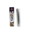 baking-foil webp