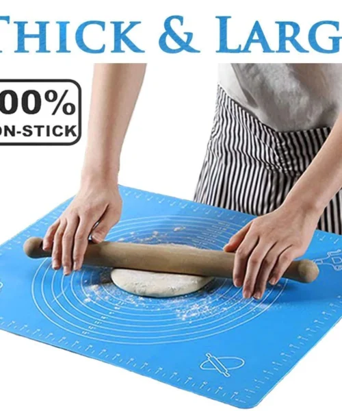 baking-mat-1-2 webp