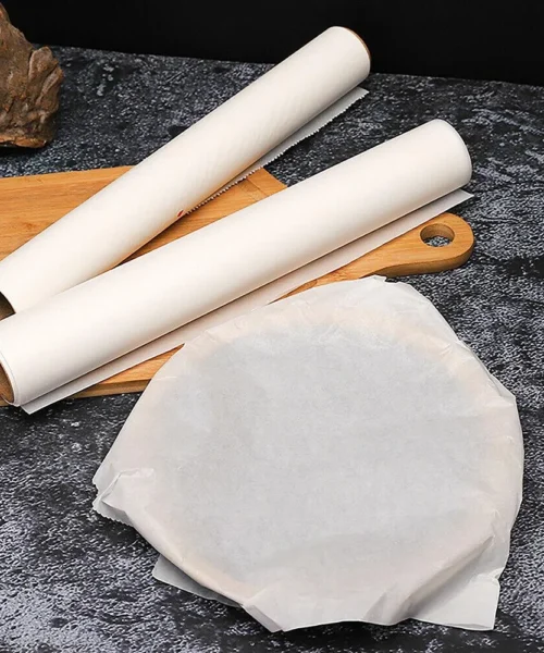 baking-paper-1-2 webp