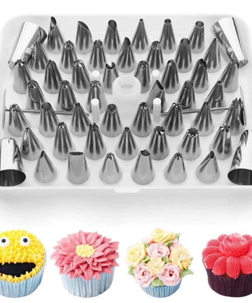 baking-tools-1-1 webp