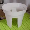 balcony-flower-pot-holder-for-plants webp