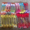ball-pen-for-kids webp