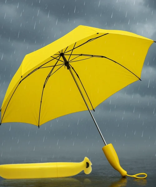 banana-shaped-umbrella-1 webp