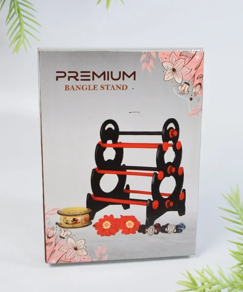 bangle-display-rack webp