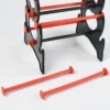 bangle-storage-organizer-for-display webp