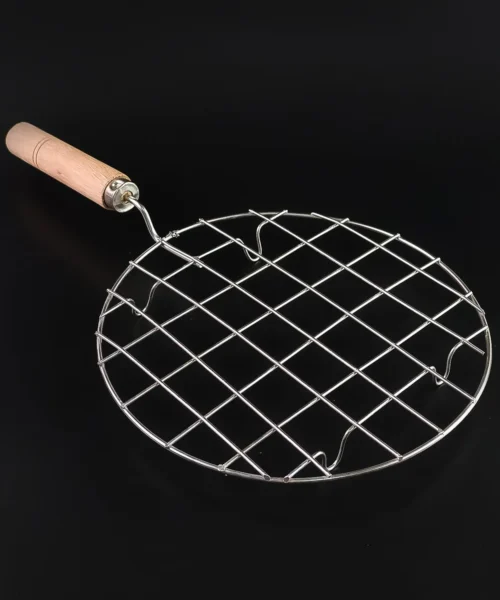 barbecue-grill-5 webp