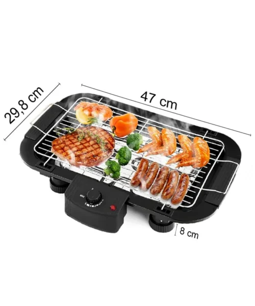 barbecue-grill webp