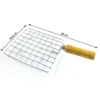 barbecue-grill-for-outdoor-cooking webp
