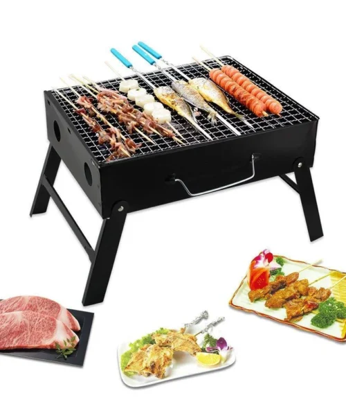 barbeque-charcoal-grill webp