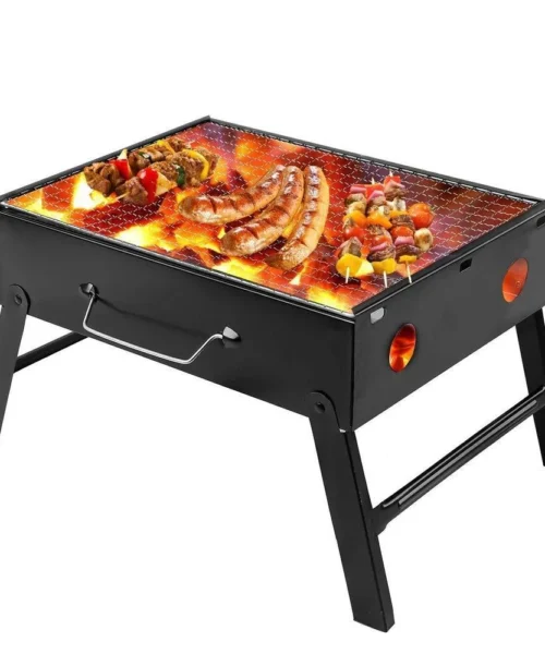barbeque-grill webp