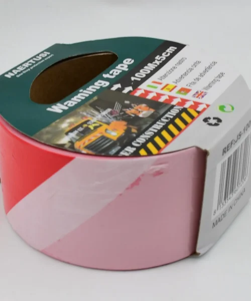barrier-tape webp