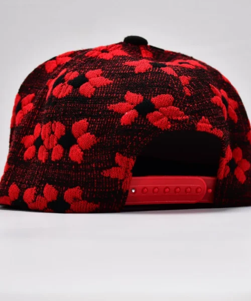 baseball-cap webp