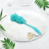 bath-brush webp