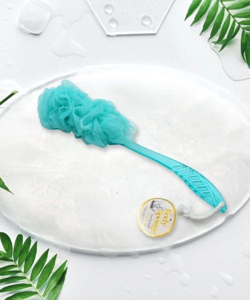 bath-brush webp