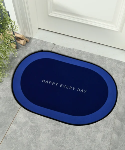 bath-mat webp