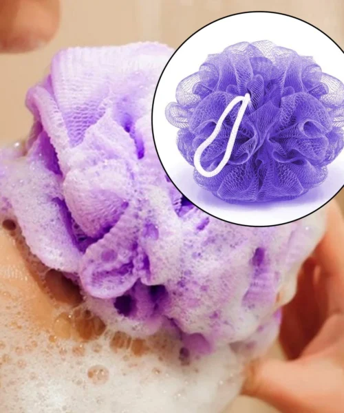 bath-sponge-1-1 webp