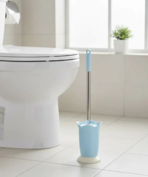 bathroom-cleaning-brush webp