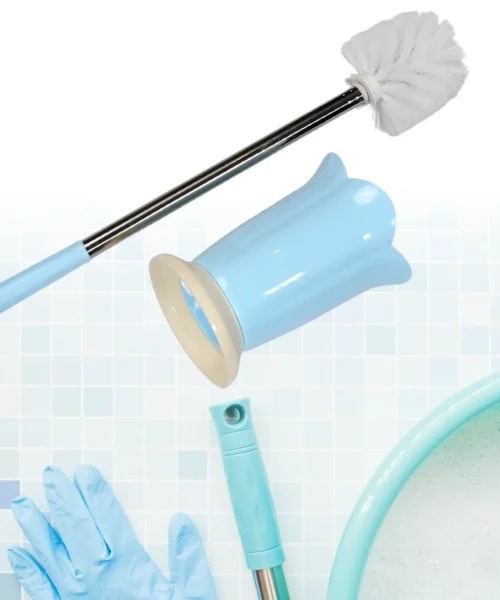 bathroom-cleaning-brush-for-toilet webp