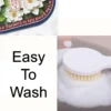 bathroom-mats webp