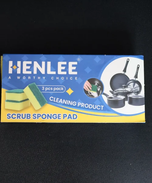 bathroom-scrub-sponge-for-tiles webp